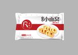 湖北小面窝