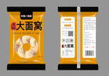 早餐大面窝