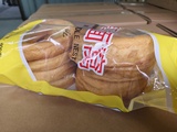 手工大面窝