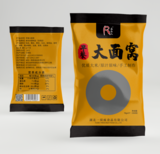 早餐大面窝