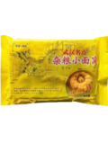湖北小面窝